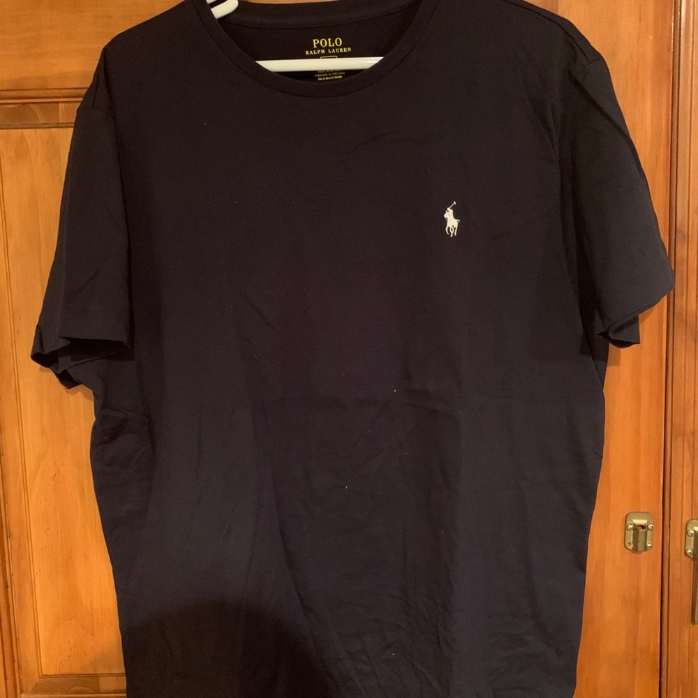 Polo tee bundle - Picture 8 of 9